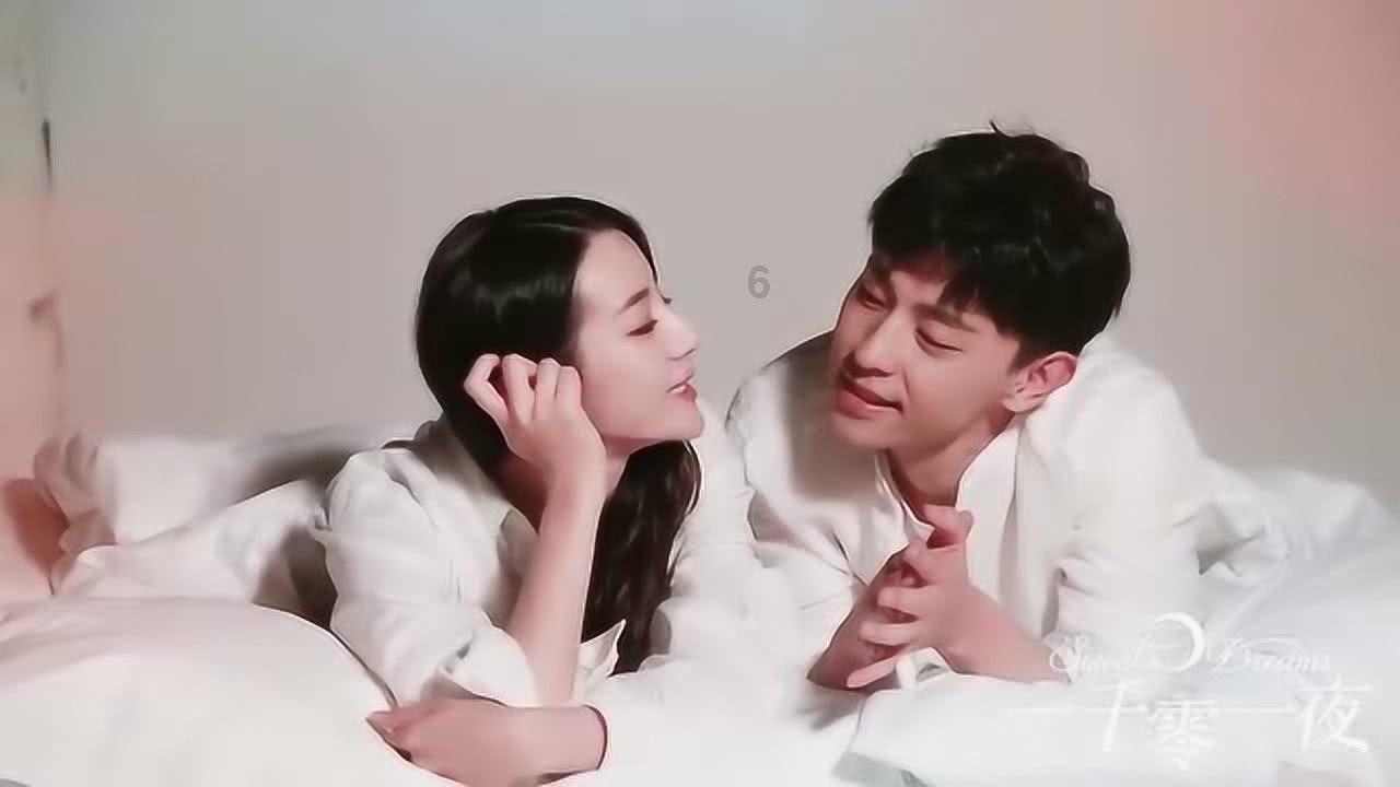 为什么刘浩存被称为“路人缘最差的谋女郎”？游戏画面