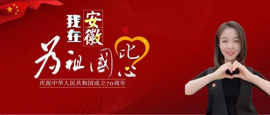 禅宗花园