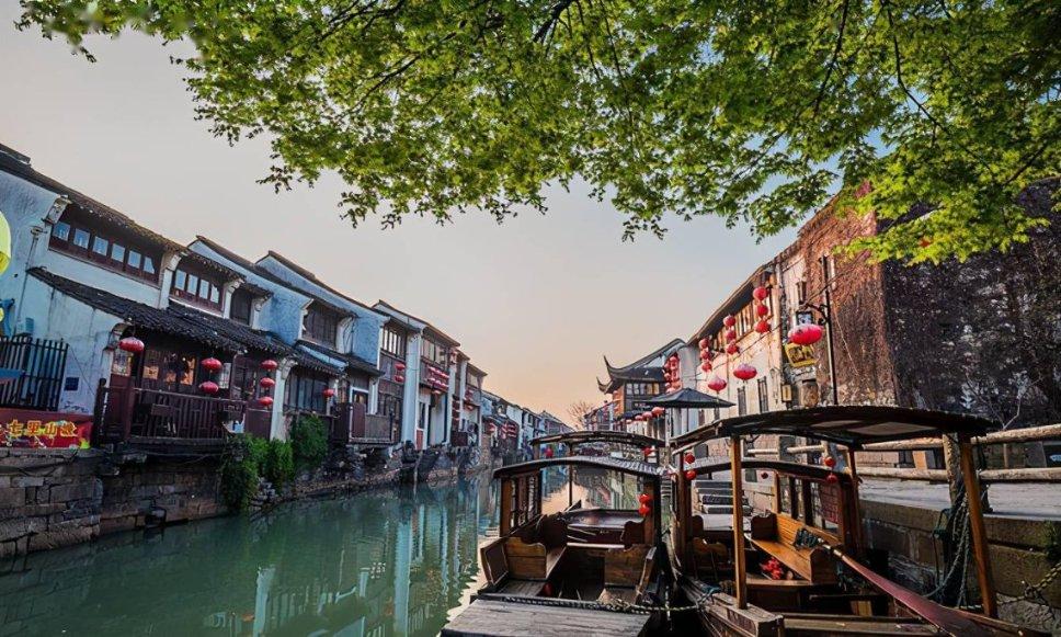 注意！包头这条公交线路优化调整